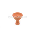 good quality clay hookah bowl